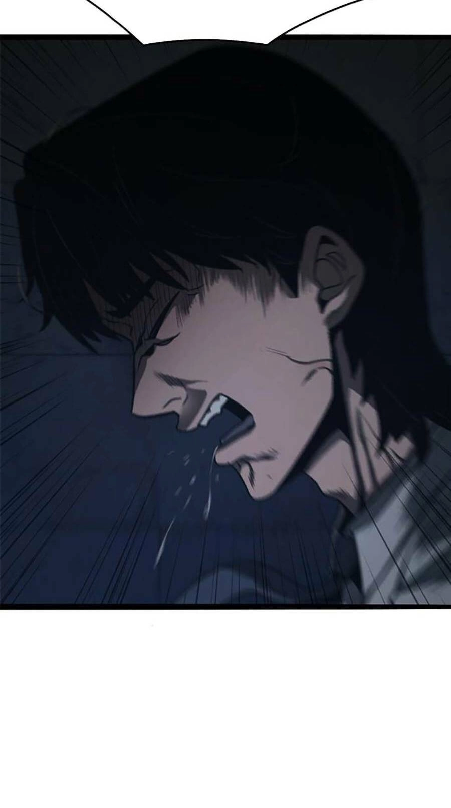 Ngục Tù Đẫm Máu Chapter 61 - 28