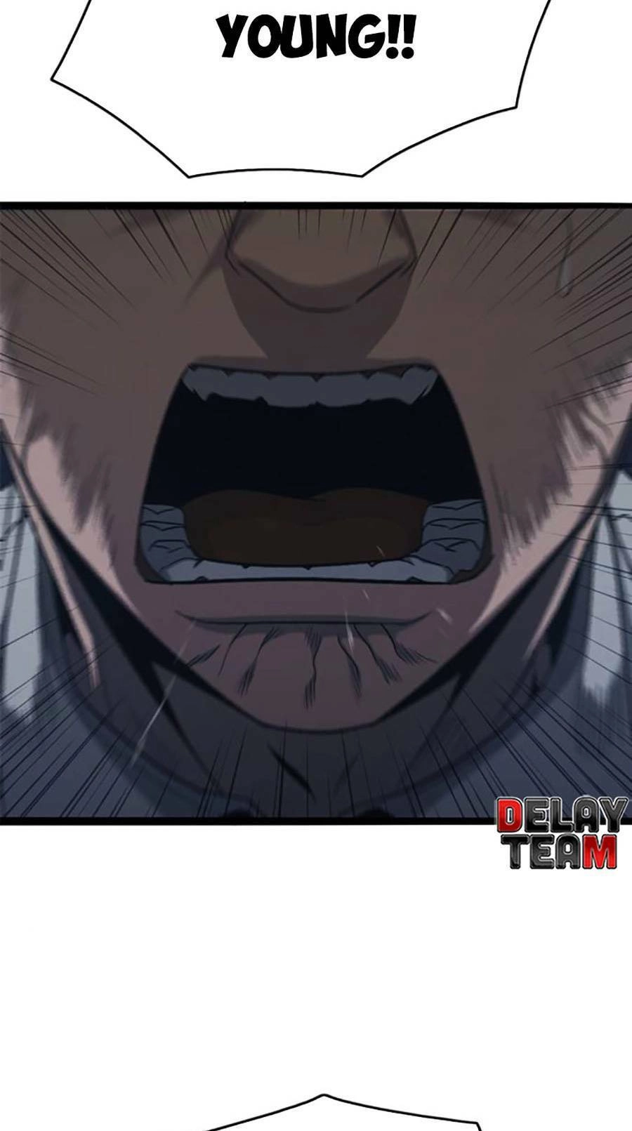 Ngục Tù Đẫm Máu Chapter 61 - 31