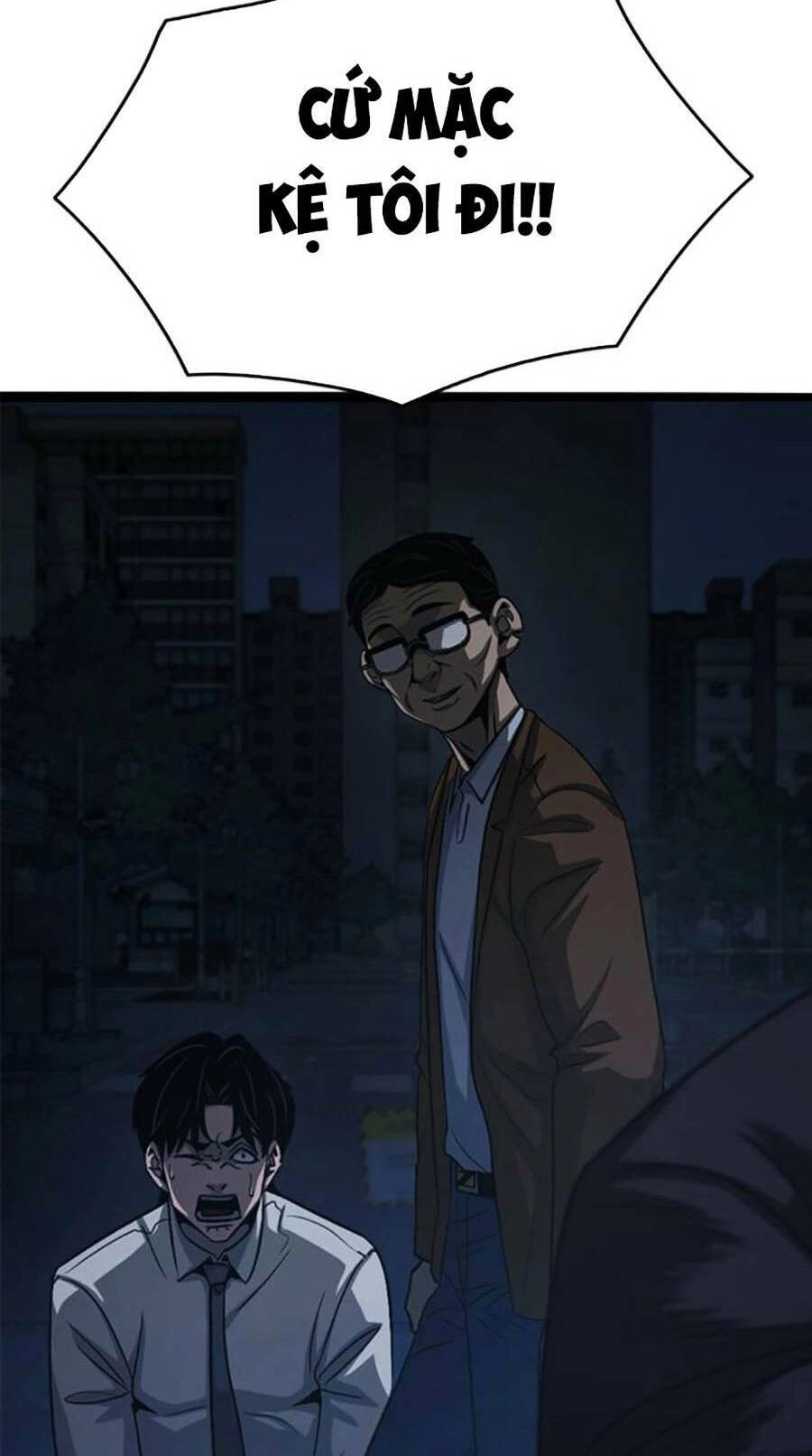 Ngục Tù Đẫm Máu Chapter 61 - 32