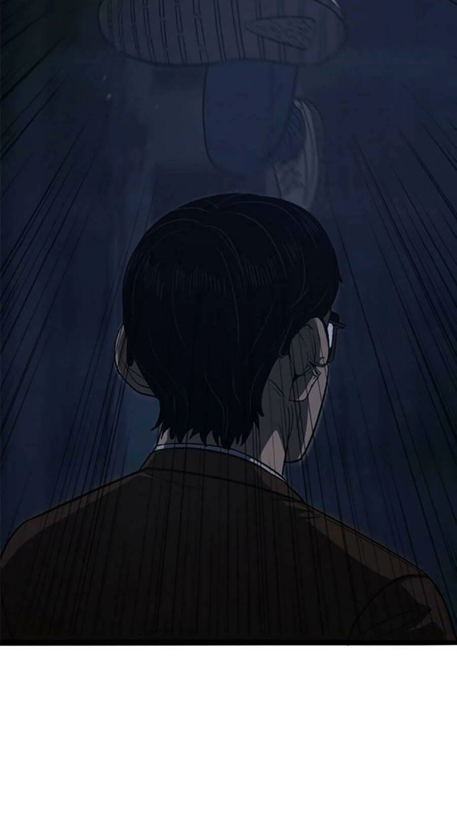 Ngục Tù Đẫm Máu Chapter 61 - 34