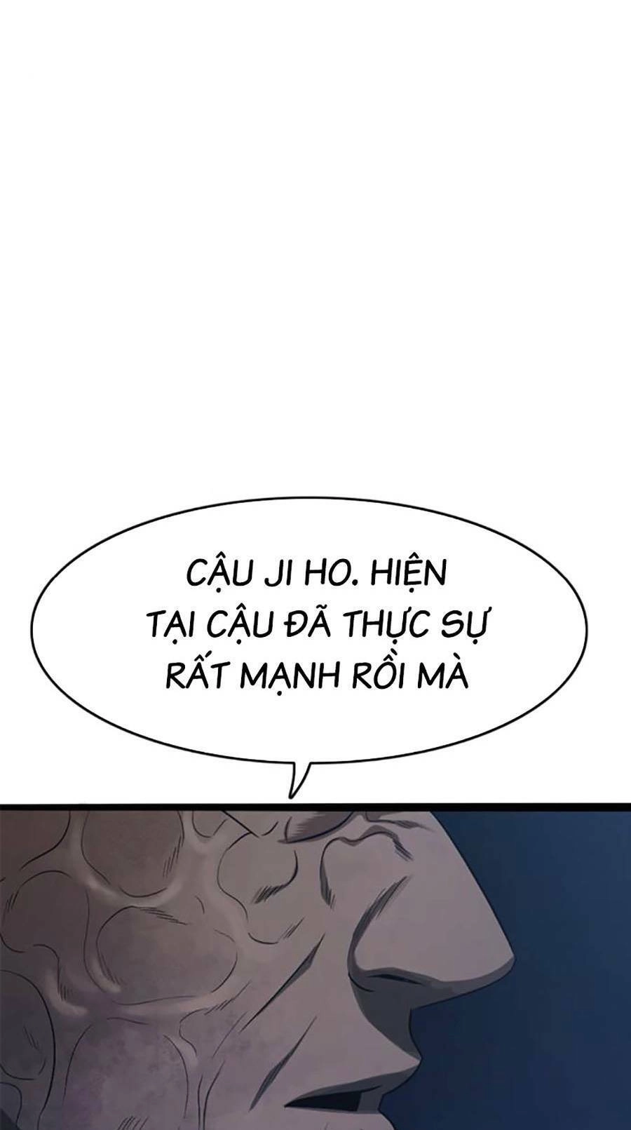 Ngục Tù Đẫm Máu Chapter 61 - 35