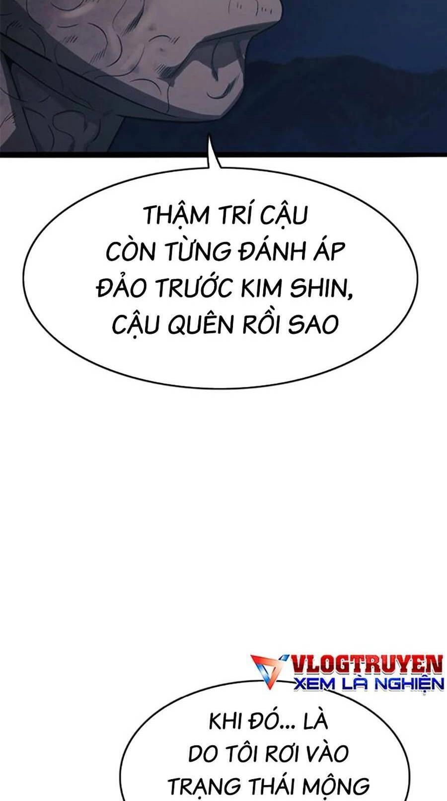Ngục Tù Đẫm Máu Chapter 61 - 36
