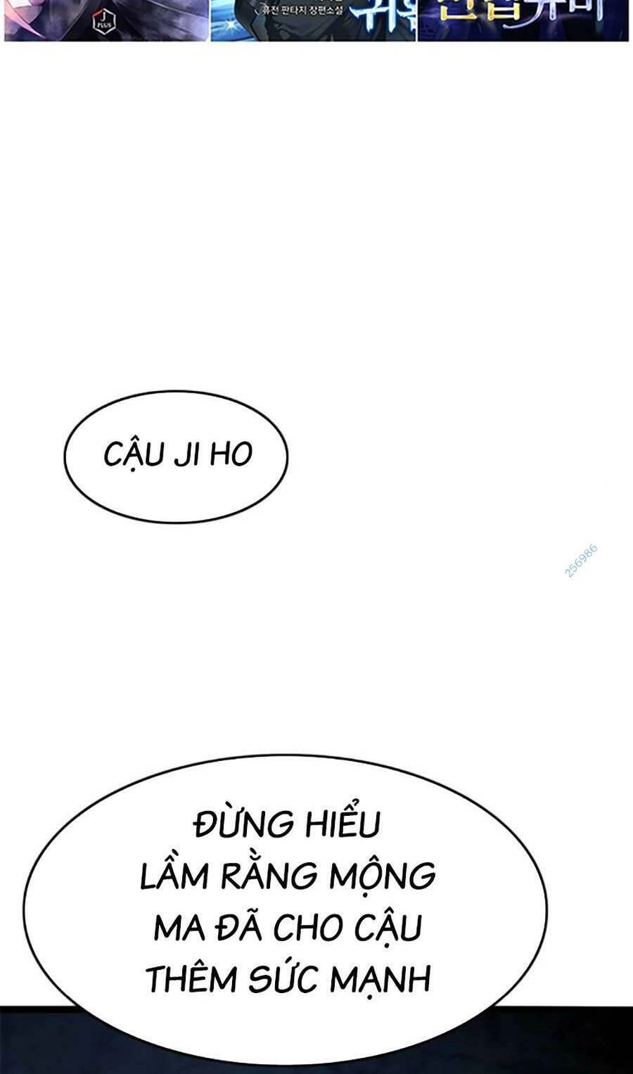 Ngục Tù Đẫm Máu Chapter 61 - 42