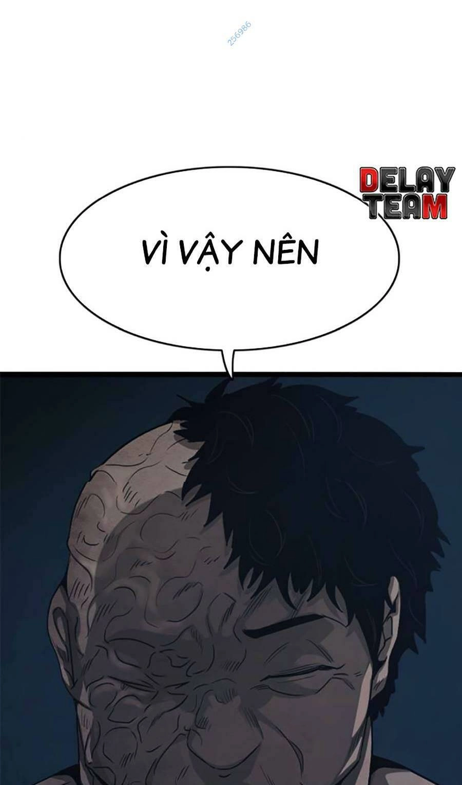 Ngục Tù Đẫm Máu Chapter 61 - 45