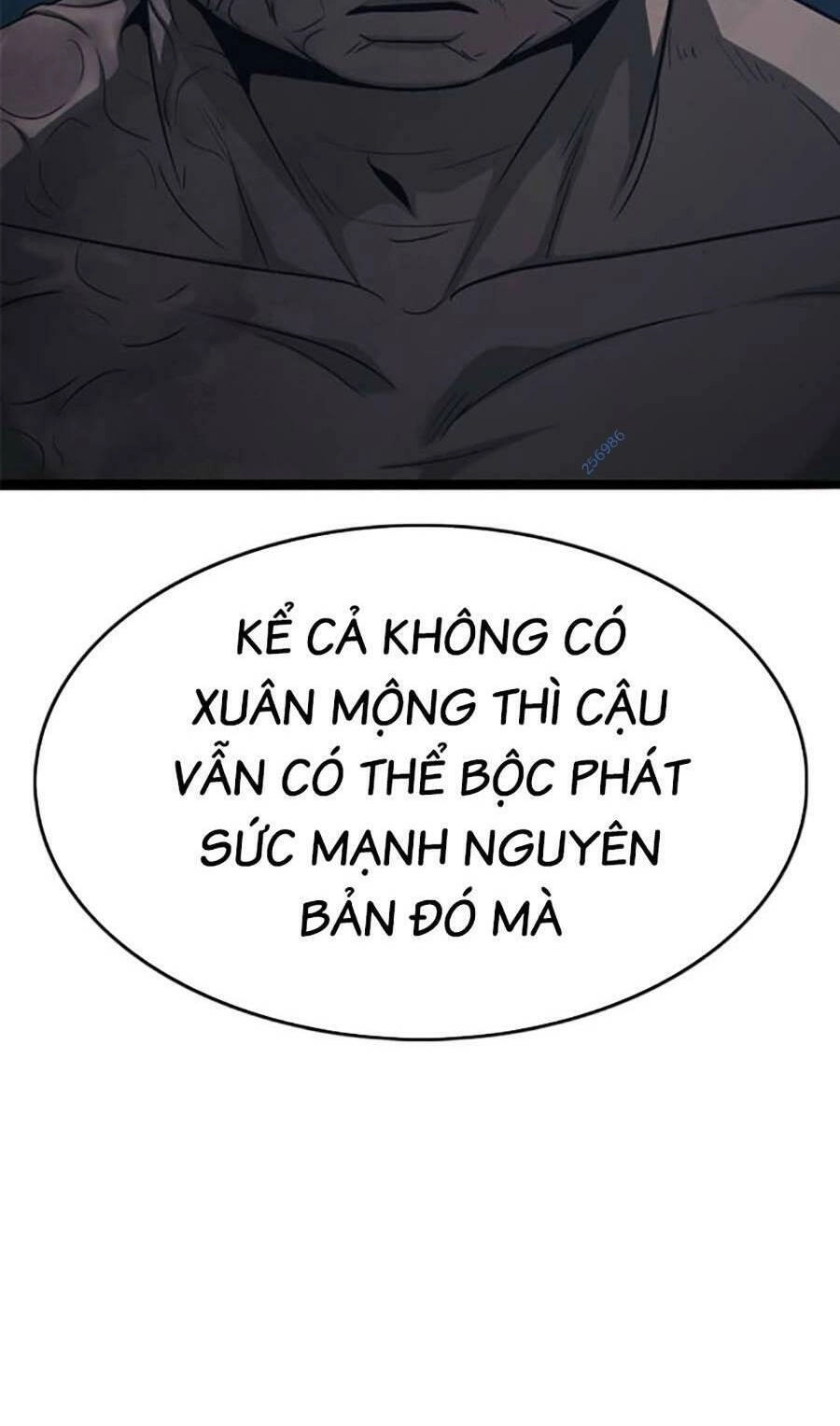 Ngục Tù Đẫm Máu Chapter 61 - 46