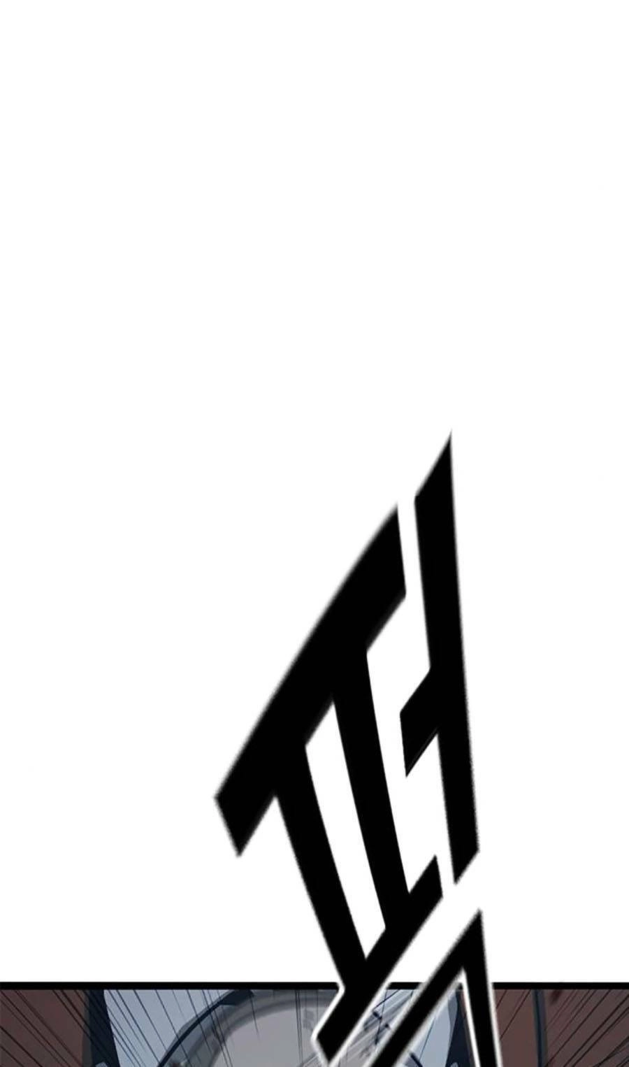 Ngục Tù Đẫm Máu Chapter 61 - 47