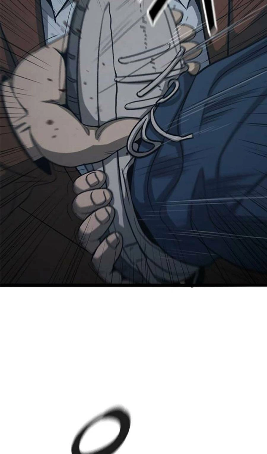 Ngục Tù Đẫm Máu Chapter 61 - 48