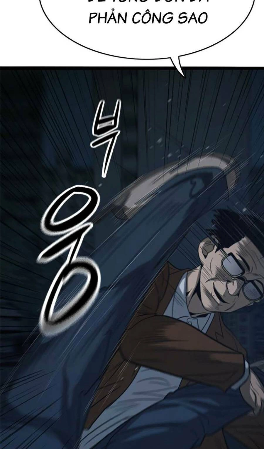 Ngục Tù Đẫm Máu Chapter 61 - 52