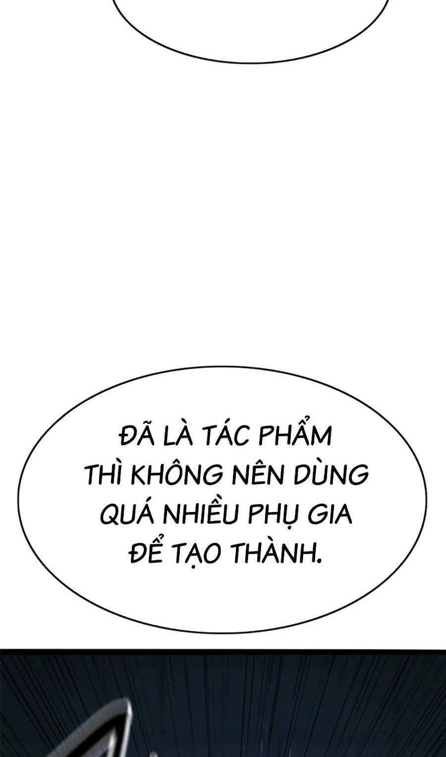 Ngục Tù Đẫm Máu Chapter 61 - 55