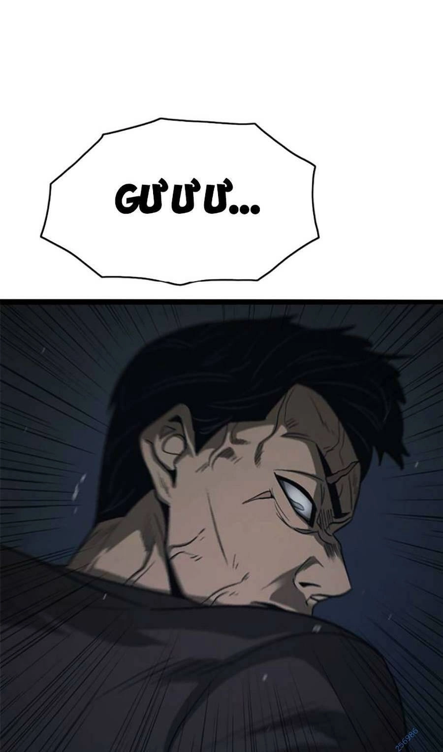 Ngục Tù Đẫm Máu Chapter 61 - 57