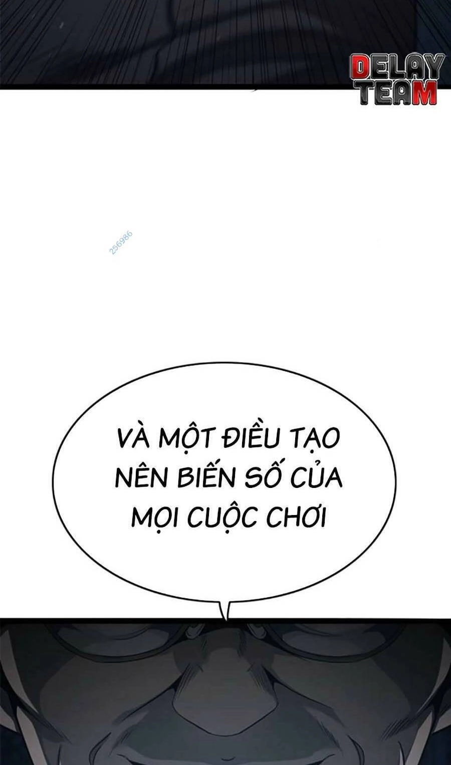 Ngục Tù Đẫm Máu Chapter 61 - 58
