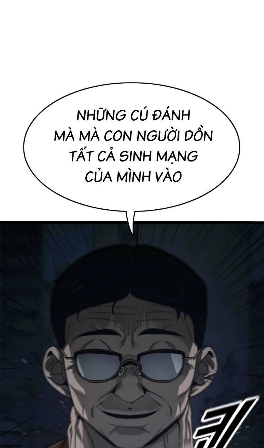 Ngục Tù Đẫm Máu Chapter 61 - 61