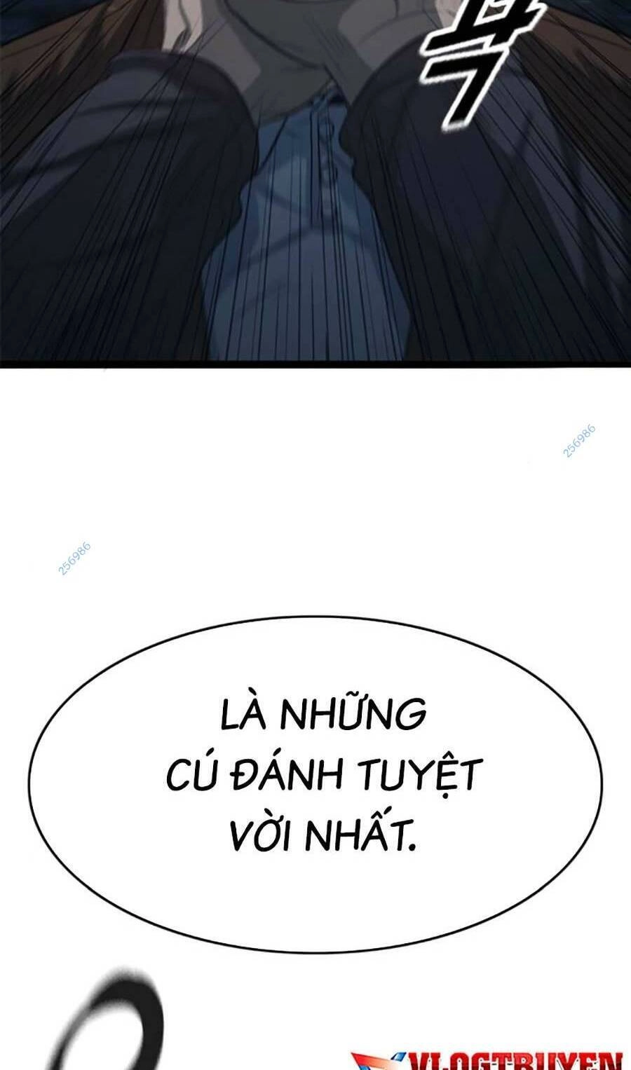 Ngục Tù Đẫm Máu Chapter 61 - 62