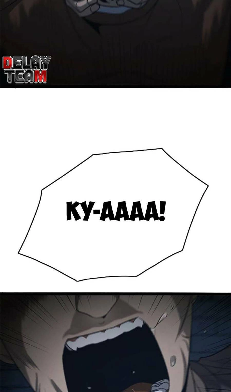 Ngục Tù Đẫm Máu Chapter 61 - 64