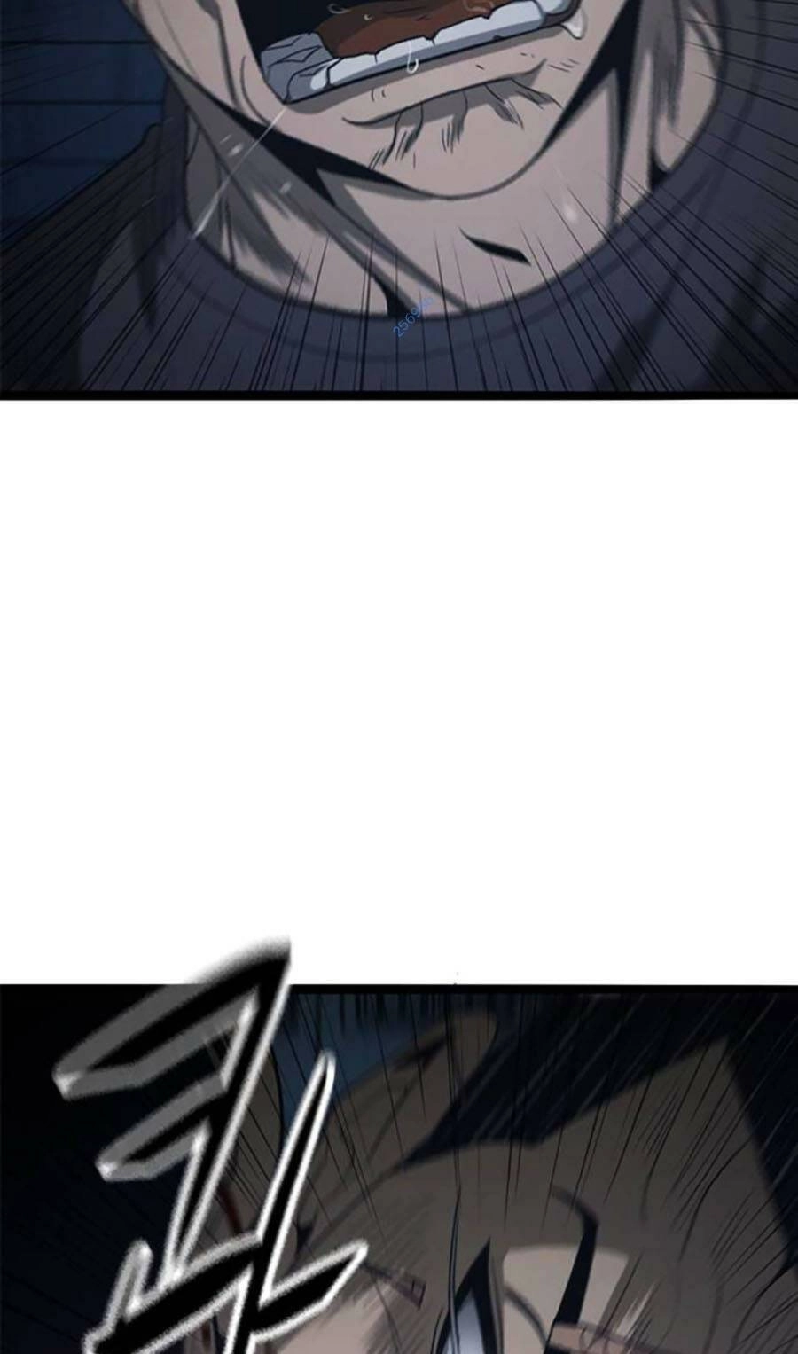 Ngục Tù Đẫm Máu Chapter 61 - 65