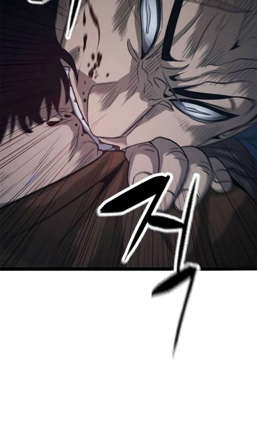 Ngục Tù Đẫm Máu Chapter 61 - 66