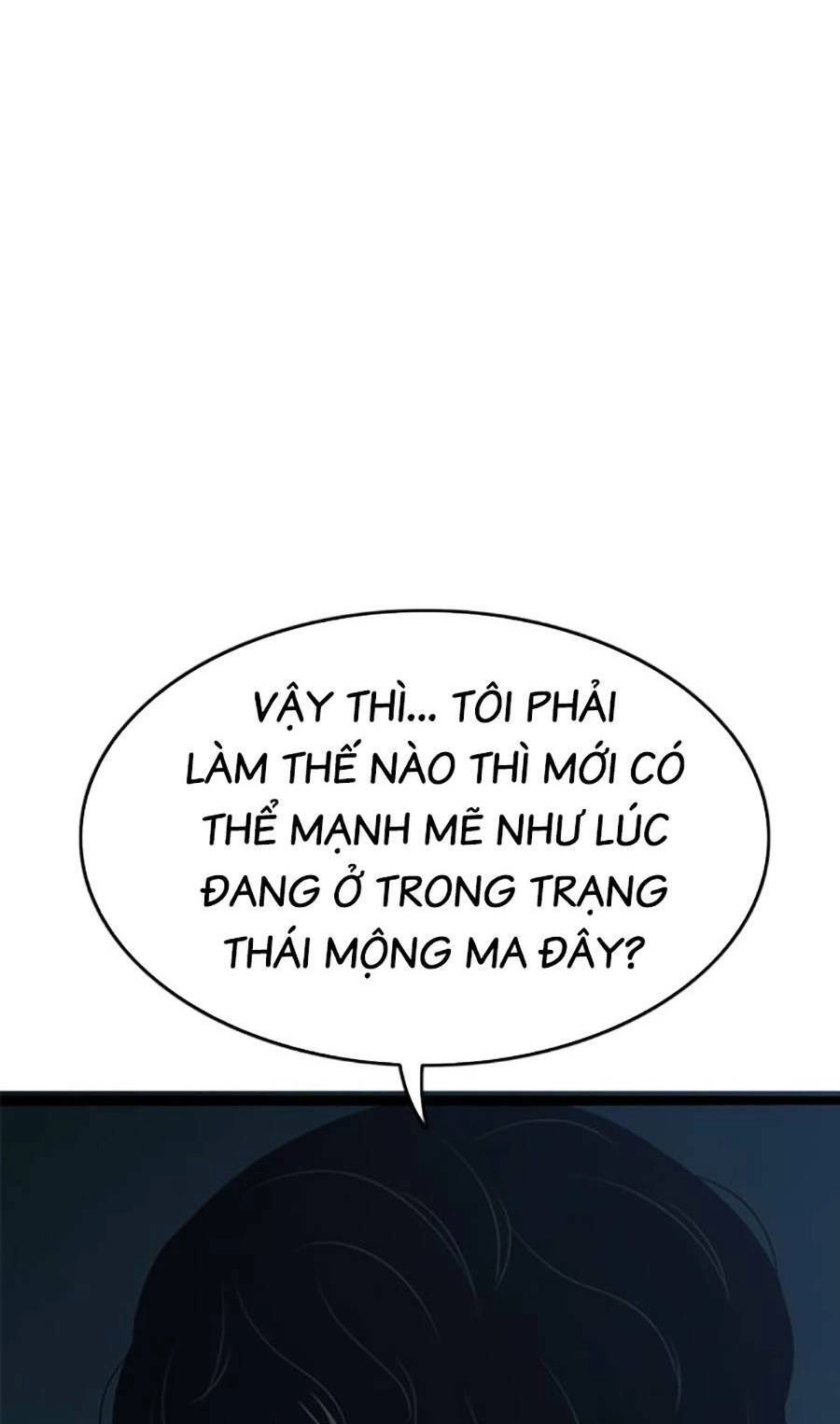 Ngục Tù Đẫm Máu Chapter 61 - 67