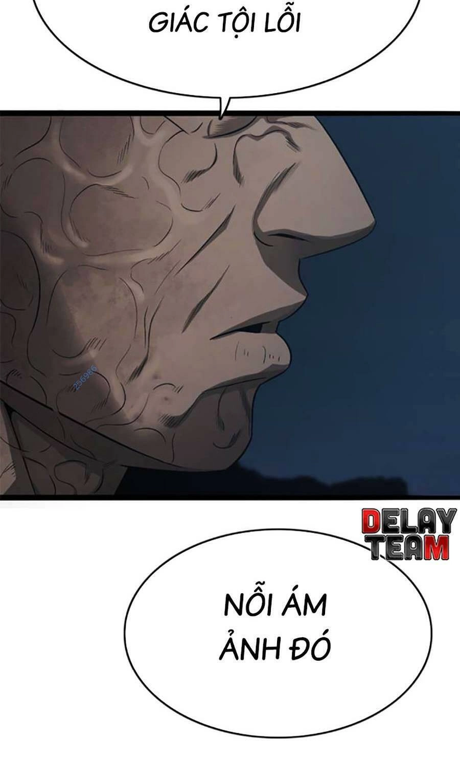 Ngục Tù Đẫm Máu Chapter 61 - 69