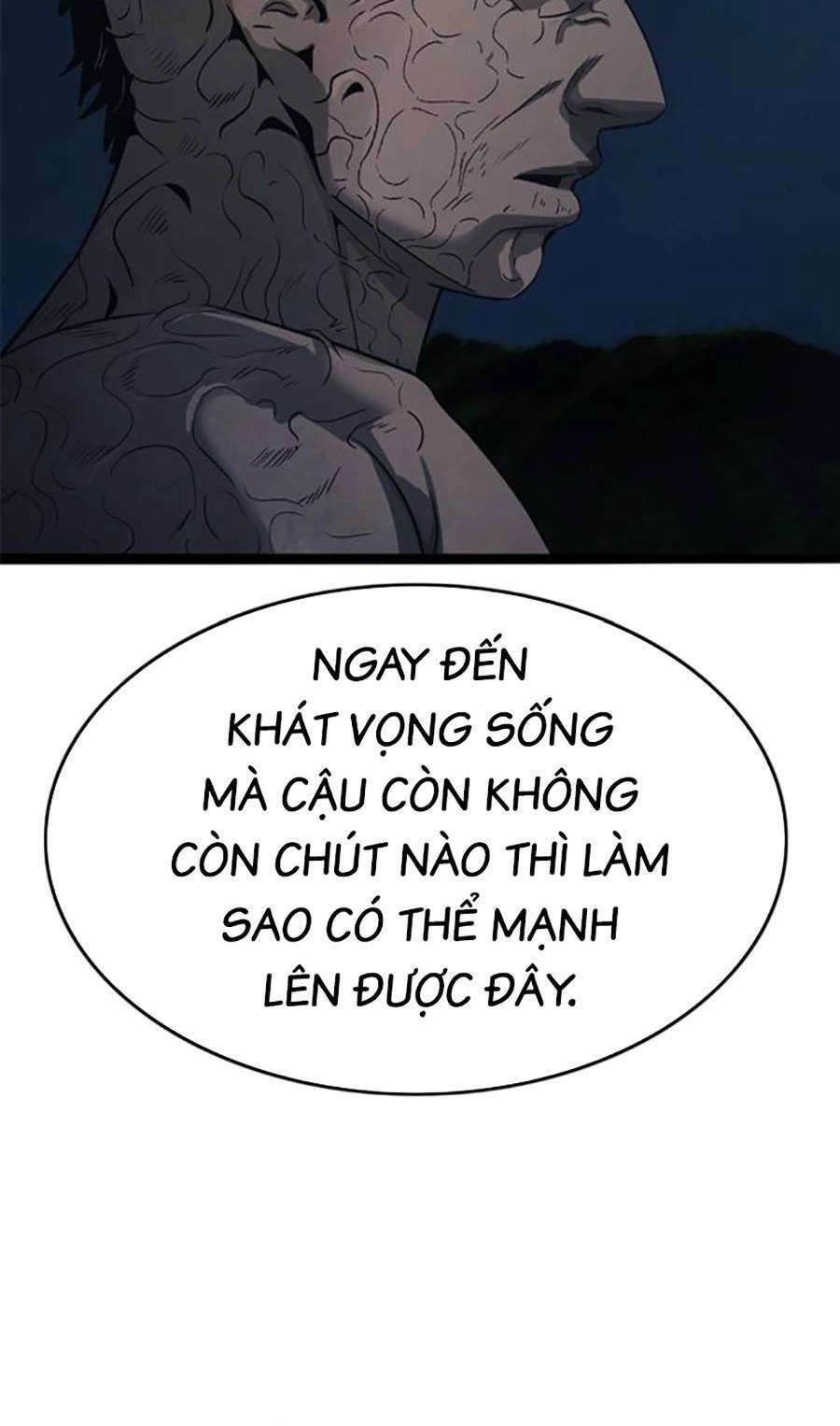 Ngục Tù Đẫm Máu Chapter 61 - 71