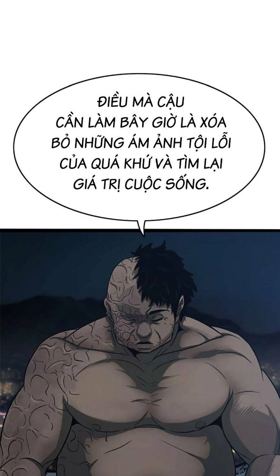 Ngục Tù Đẫm Máu Chapter 61 - 72