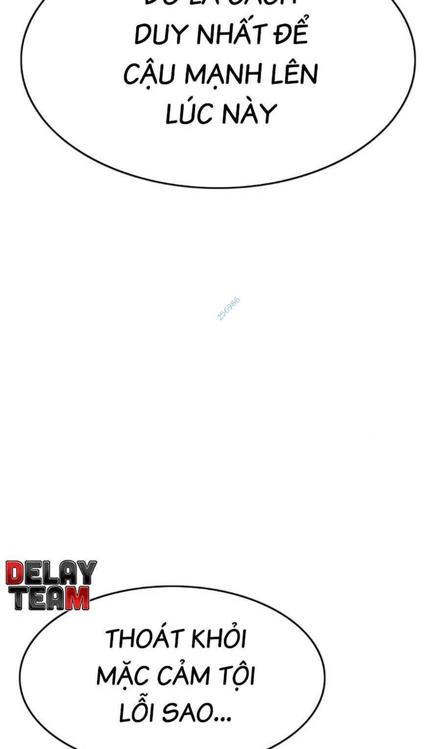 Ngục Tù Đẫm Máu Chapter 61 - 74