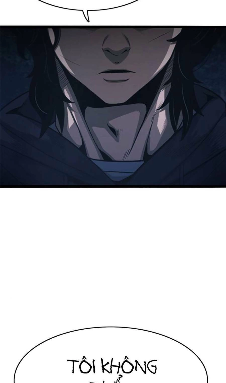 Ngục Tù Đẫm Máu Chapter 61 - 75