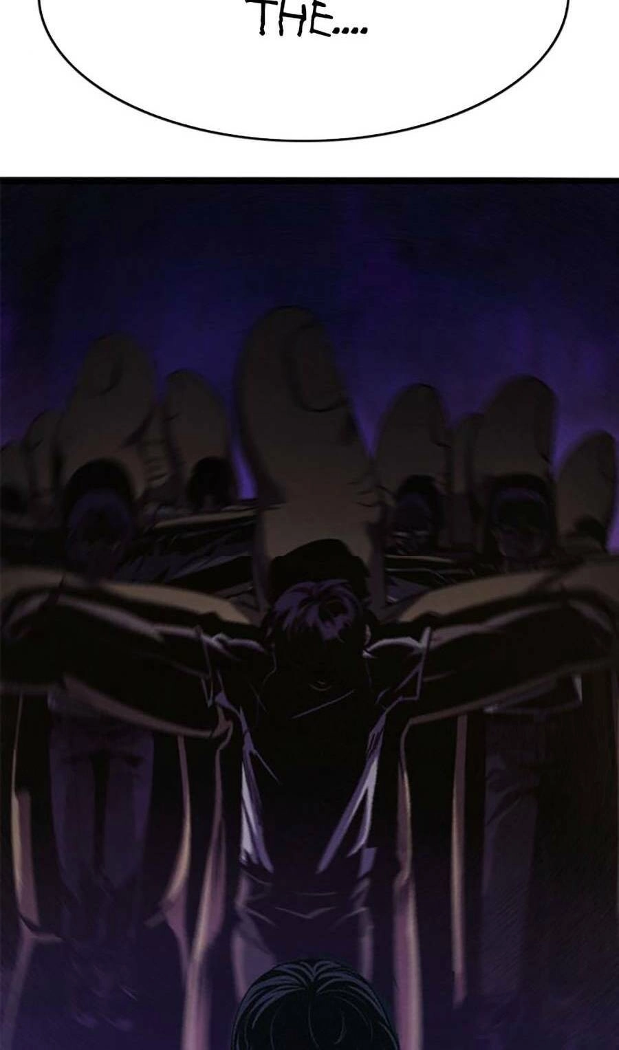 Ngục Tù Đẫm Máu Chapter 61 - 76