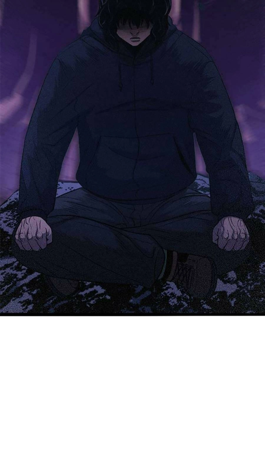 Ngục Tù Đẫm Máu Chapter 61 - 77