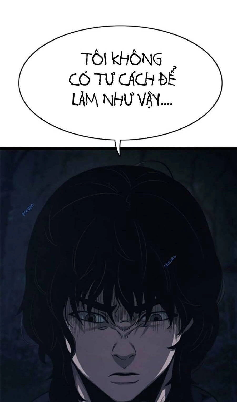 Ngục Tù Đẫm Máu Chapter 61 - 78