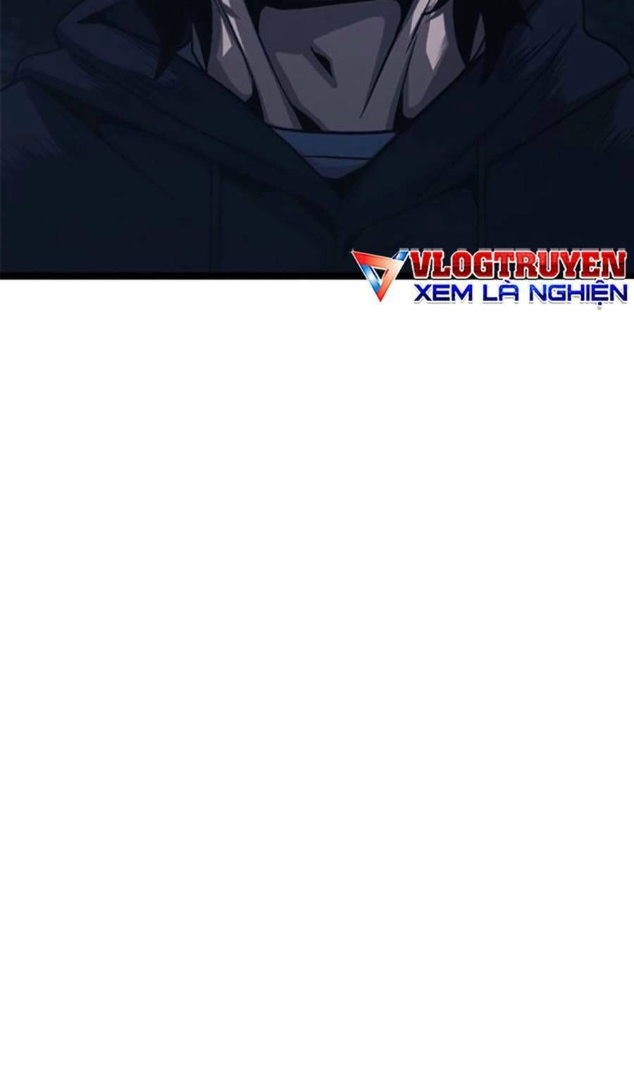 Ngục Tù Đẫm Máu Chapter 61 - 79