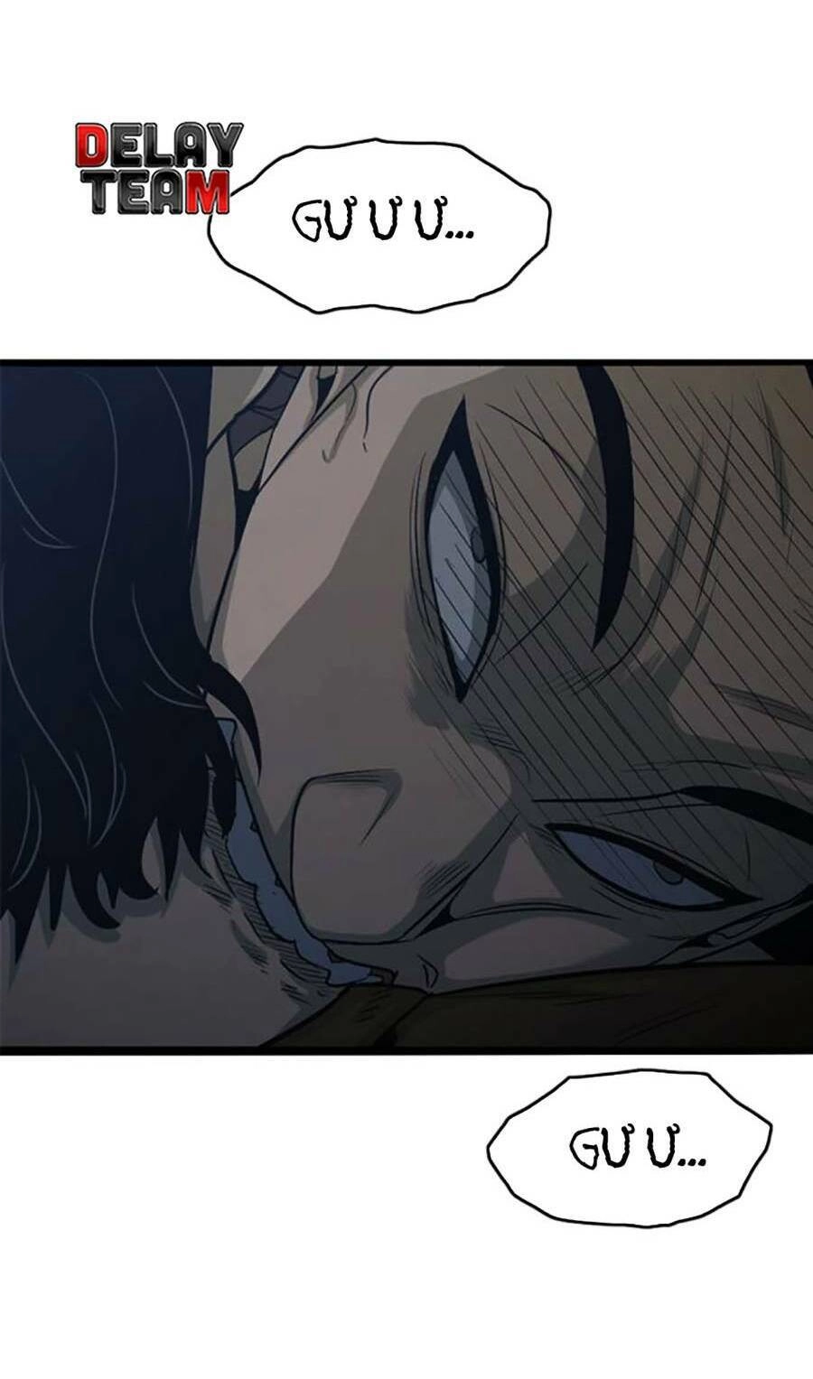 Ngục Tù Đẫm Máu Chapter 61 - 80