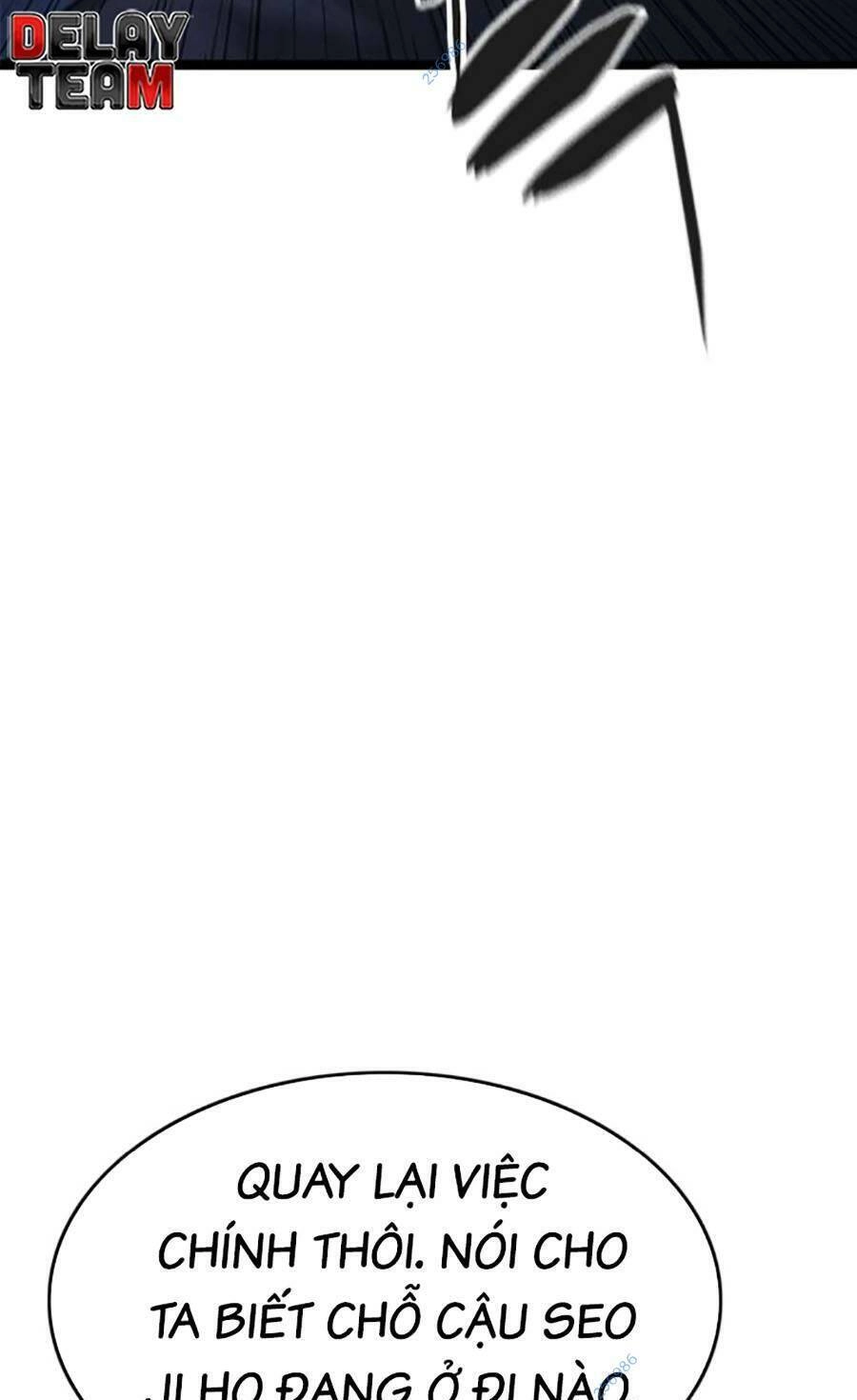 Ngục Tù Đẫm Máu Chapter 61 - 85