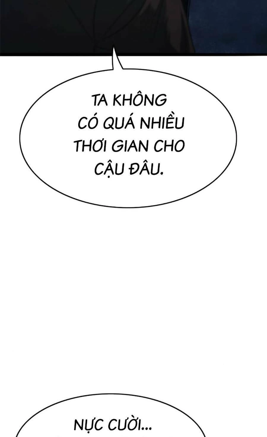 Ngục Tù Đẫm Máu Chapter 61 - 87