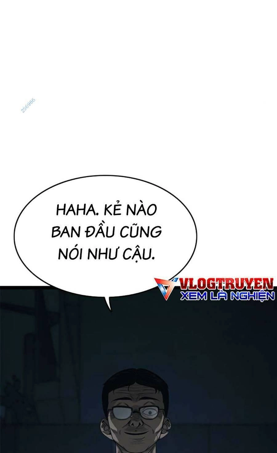 Ngục Tù Đẫm Máu Chapter 61 - 89