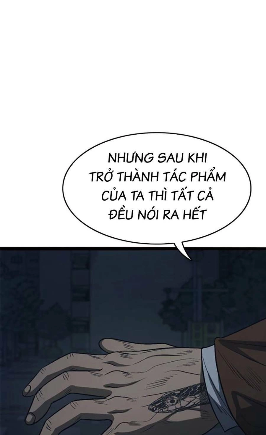 Ngục Tù Đẫm Máu Chapter 61 - 91