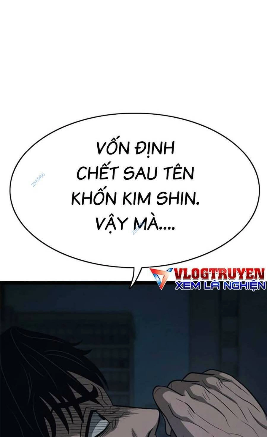 Ngục Tù Đẫm Máu Chapter 61 - 94