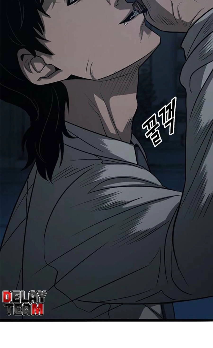 Ngục Tù Đẫm Máu Chapter 61 - 95