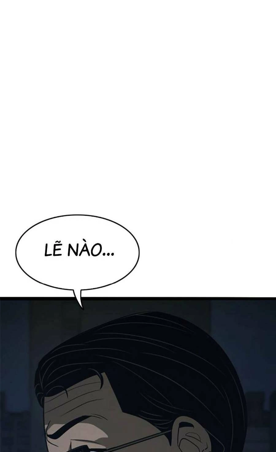 Ngục Tù Đẫm Máu Chapter 61 - 96