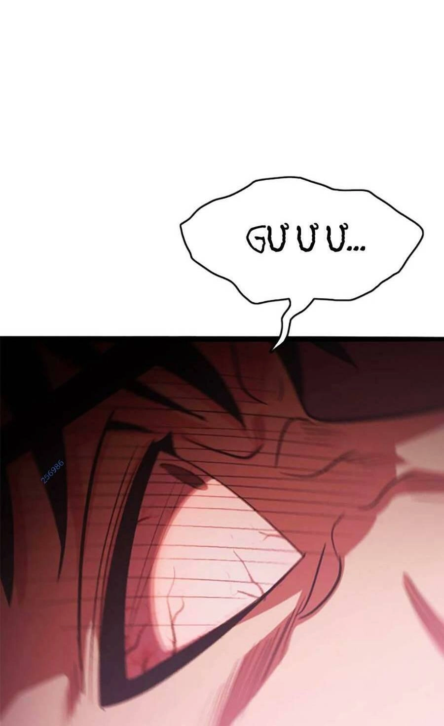 Ngục Tù Đẫm Máu Chapter 61 - 98