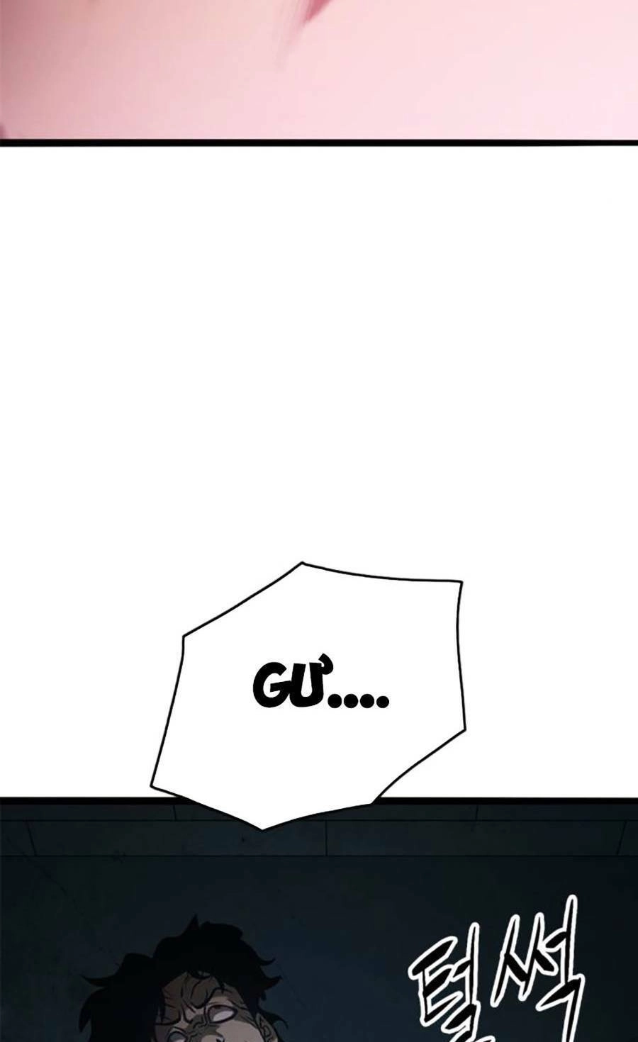 Ngục Tù Đẫm Máu Chapter 61 - 99