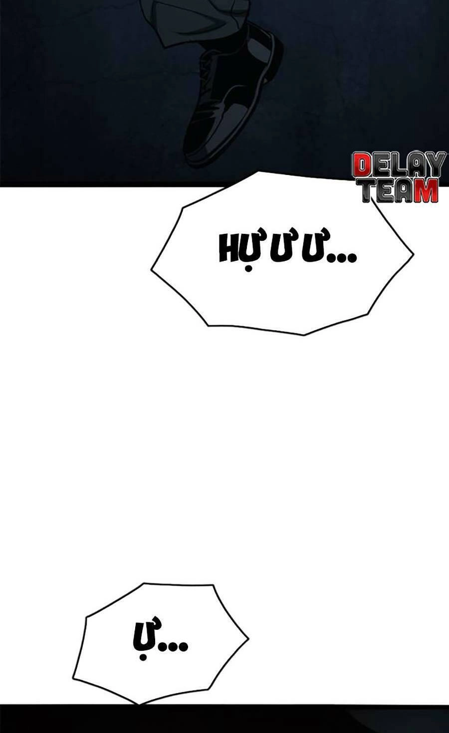 Ngục Tù Đẫm Máu Chapter 61 - 101