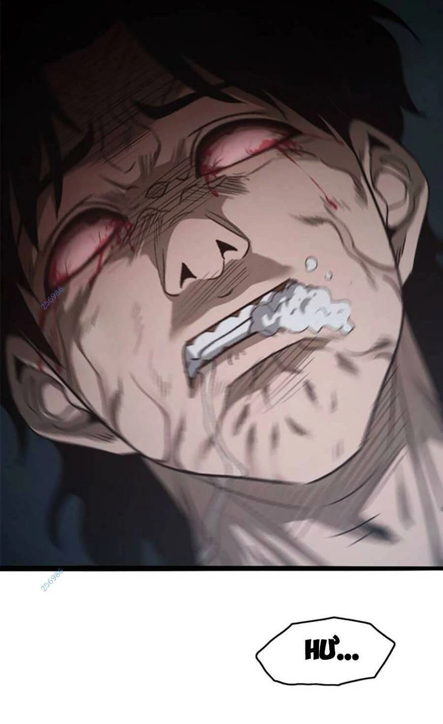 Ngục Tù Đẫm Máu Chapter 61 - 102