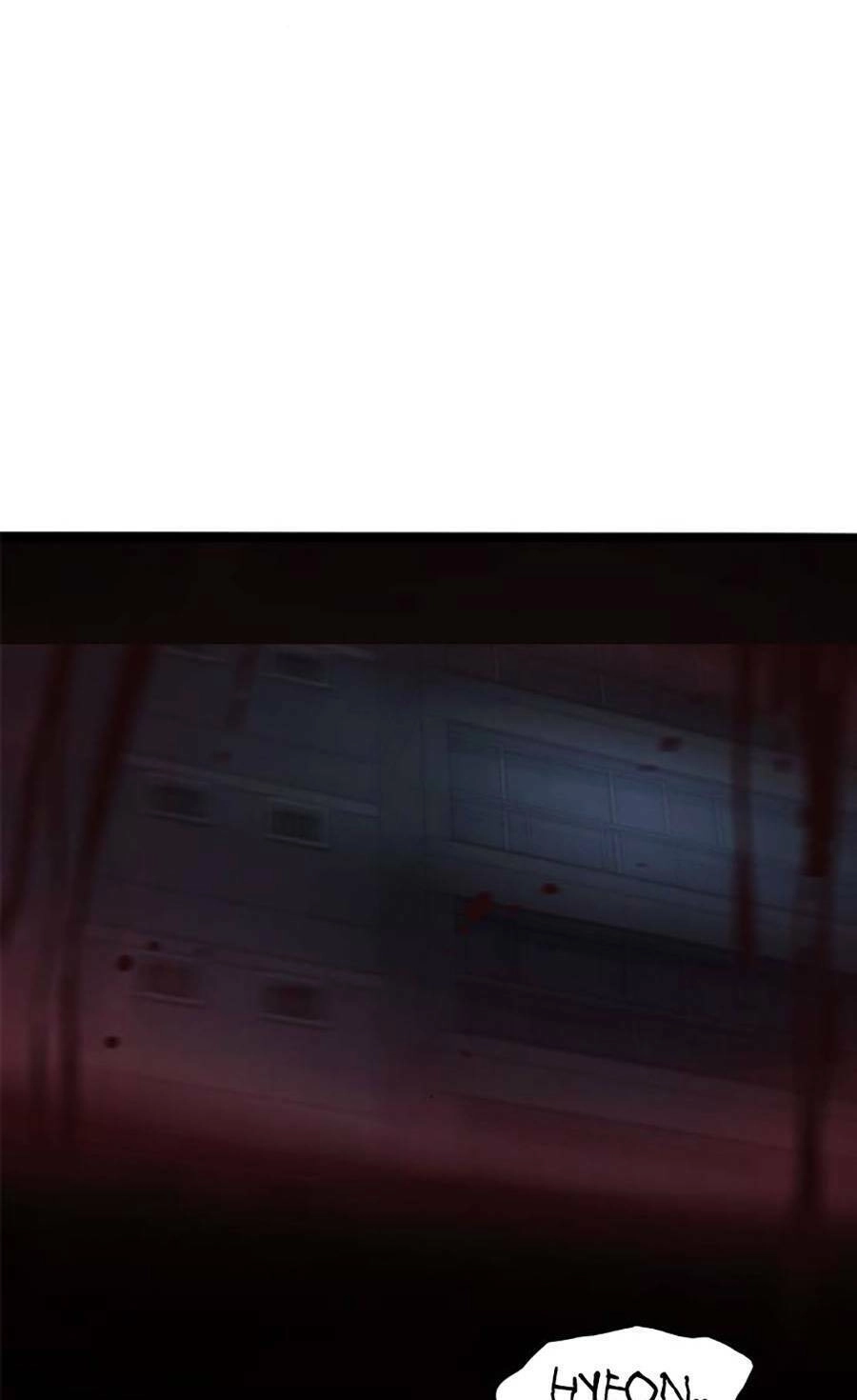 Ngục Tù Đẫm Máu Chapter 61 - 103