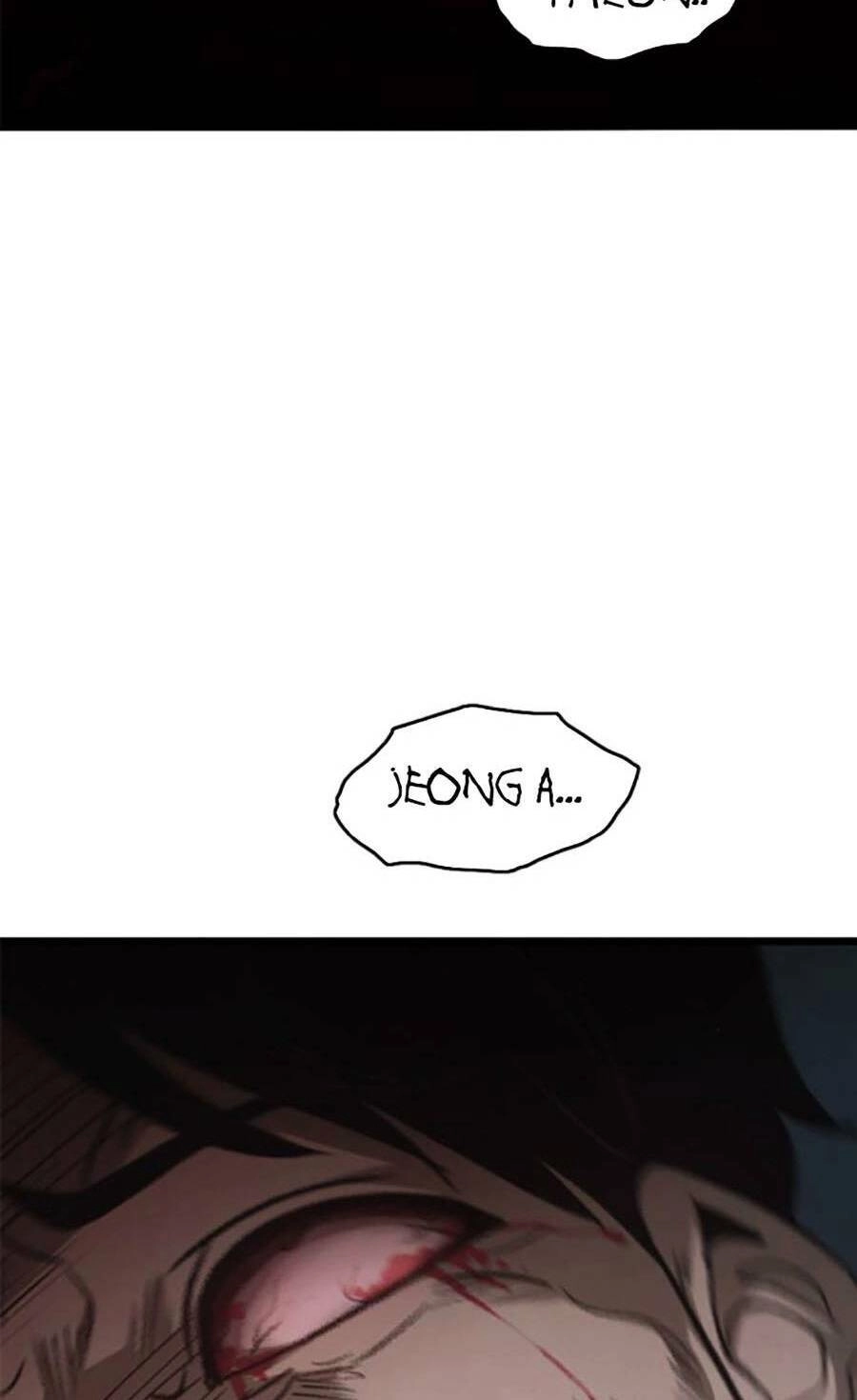 Ngục Tù Đẫm Máu Chapter 61 - 104