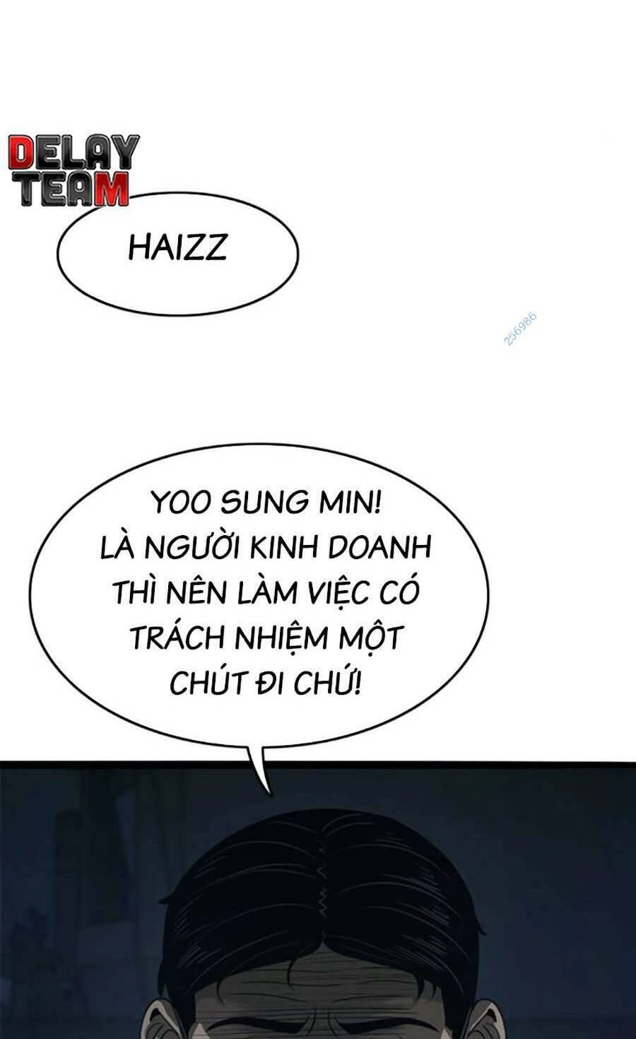 Ngục Tù Đẫm Máu Chapter 61 - 106