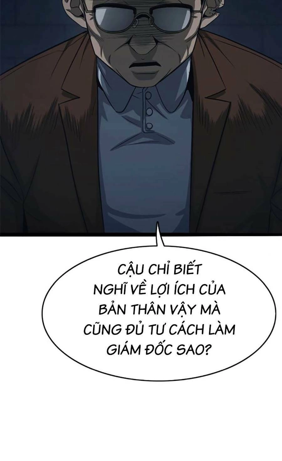 Ngục Tù Đẫm Máu Chapter 61 - 107