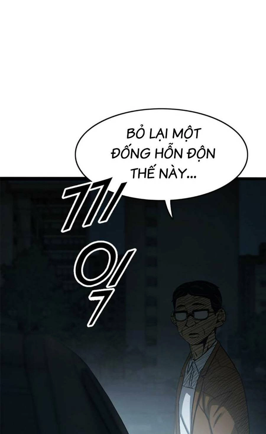 Ngục Tù Đẫm Máu Chapter 61 - 108