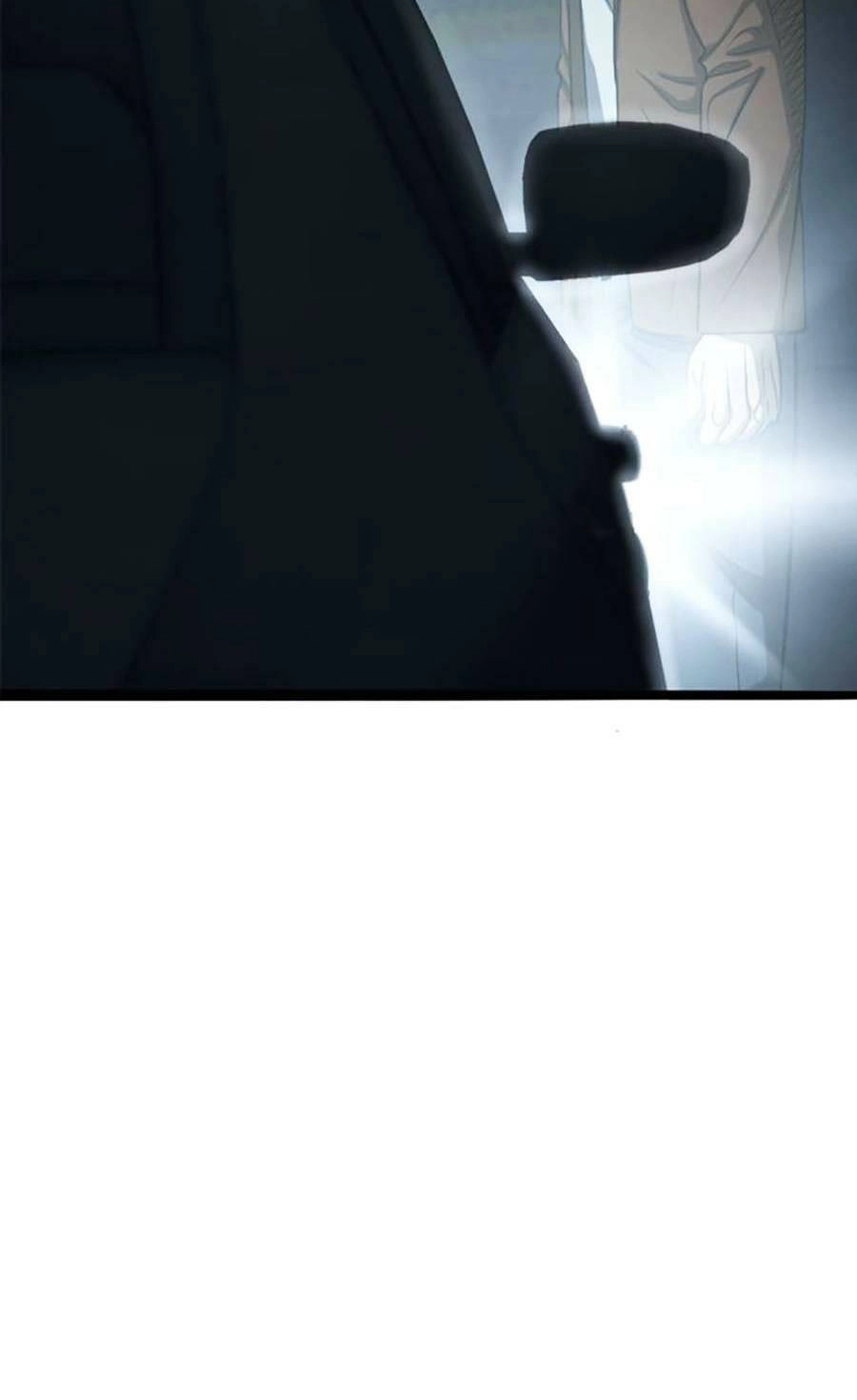 Ngục Tù Đẫm Máu Chapter 61 - 109