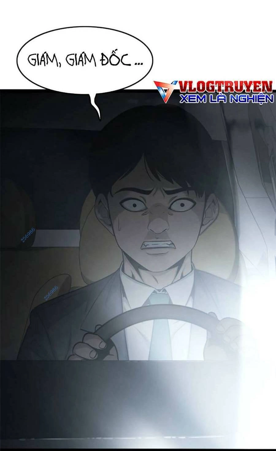 Ngục Tù Đẫm Máu Chapter 61 - 110