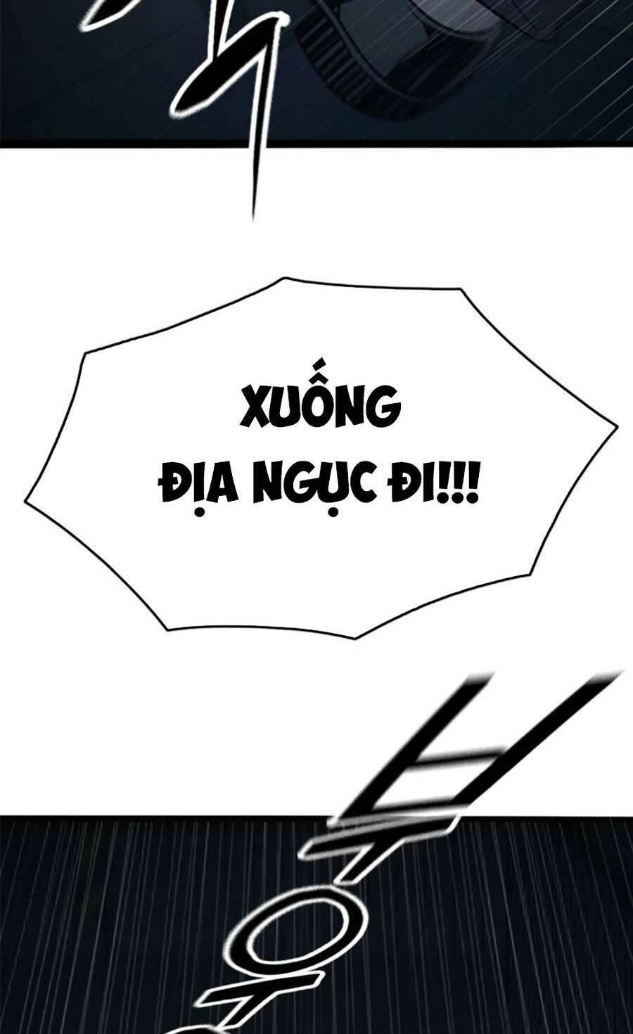 Ngục Tù Đẫm Máu Chapter 61 - 112